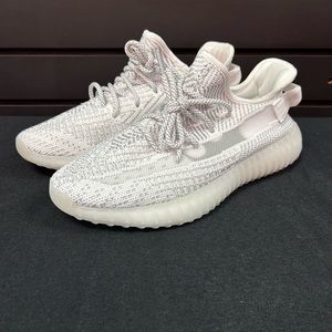 350 sneaker (read description)